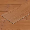 TolleTour Laminato vinilico 5m² Autoadesivo Marrone chiaro Anteprima dell’immagine prodotto 1