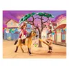 PLAYMOBIL 70694, 4 lat(a), Wielobarwny, Plastik Podgląd zdjęcia produktu 14