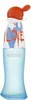 Moschino Cheap and Chic I Love Love Eau De Toilette Spray Produktbild-Vorschau 9