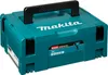 Pistola ad aria calda a batteria Makita DHG181ZJ in Anteprima dell’immagine prodotto 4