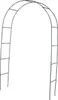 Záhradná pergola 240 cm Greenmil GR4313 Náhľad obrázku produktu 1