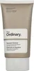 The Ordinary Squalane Cleanser Produktbild-Vorschau 2