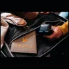 Verbatim Mini GaN Charger 100W 3Port US/EU/UK ADP         Produktbild-Vorschau 8