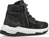 Superfit 1 000494 0000 Space Jungen Schnürboots Schwarz, Produktbild-Vorschau 24