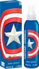 Marvel Avengers Capitan America Body Spray 200ml Voir les images du produit 3