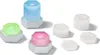 Ravensburger GraviTrax Power Element Light Voir les images du produit 5