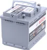 Bosch S5 A05 Autobatterie AGM Start-Stop 12V 60Ah 680A Produktbild-Vorschau 18