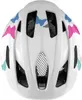 Alpina Sports PICO Multicolour Anteprima dell’immagine prodotto 2
