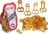 Makaron w kształcie penisa Makaron Podgląd zdjęcia produktu 3