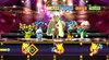 PokePark 2 - Die Dimension der Wünsche Produktbild-Vorschau 19