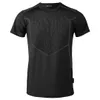 Tričko INUTEQ Bodycool – chladivé tričko – 100 % polyester Náhled obrázku produktu 1