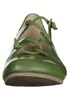Josef Seibel Fiona 04 87204971244 (42/india) Produktbild-Vorschau 46