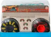 Mattel FYJ83; JDR01 - Hot Wheels Monster Truck 1:24 - Demo Produktbild-Vorschau 4