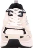 Schuhe Skechers Edgeride 150493NTBK Produktbild-Vorschau 17