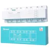 Sonoff - SPM-4Relay - Prepínač Náhľad obrázku produktu 2