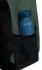 American Tourister Take2 Kabinentasche 25x20x40 cm, 24 l, Produktbild-Vorschau 11