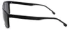 Carrera Mod. Carrera 8047 S Black Produktbild-Vorschau 6