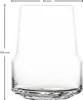 ZWIESEL GLAS WEISSWEINTUMBLER 9120 LEVEL 12  "ZG" 2 Stück Produktbild-Vorschau 3