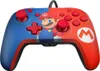 PDP Nintendo Switch Controller Super Mario Produktbild-Vorschau 2