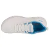 Skechers Bobs Sport B Flex - Quick Pivot 117328-OFWT Produktbild-Vorschau 3