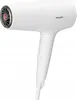 Philips Haartrockner Series 5000 ThermoProtect Technologie Produktbild-Vorschau 31