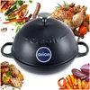 Orion | Forma na pečení chleba - Forma na chleba s víkem - Náhled obrázku produktu 8