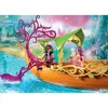Fairies 9133, Akční/dobrodružství, 4 rok/roky, Vícebarevný, Náhled obrázku produktu 5