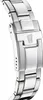 Festina - F20024/6 - Zegarek na rękę - Męski Podgląd zdjęcia produktu 3