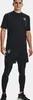 UNDER ARMOUR T-Shirt UA Armourprint SS - 1372607-001 Produktbild-Vorschau 7