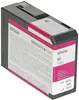 Epson Tintenpatrone magenta T 580 80 ml T 5803 Voir les images du produit 1