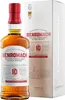 Benromach 10 Years Old Speyside Single Malt Scotch Whisky Anteprima dell’immagine prodotto 3