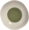 räder Design mamma mia Schale aus Steinzeug im Cucina Produktbild-Vorschau 6