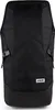 Rucksack AEVOR DAYPACK PROOF – schwarz – 18 l Produktbild-Vorschau 7