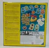 Ravensburger 00.020.597, 5 rok/roky, 15 min, Rodinná hra Náhled obrázku produktu 8