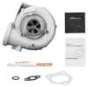 Turbolader for BMW X5 530d E60 E61 160KW 218PS M57N Produktbild-Vorschau 1