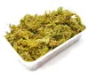 Repti-Zoo Chiles Sphagnum-Moos - 4,5 l für Terrarien Produktbild-Vorschau 2