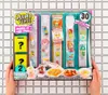 MGA's Miniverse Make It Mini Food Multi Pack (sortierter Produktbild-Vorschau 13