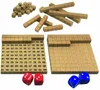 Matematická hra - stovková miestnosť Náhľad obrázku produktu 5