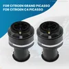 2X Federbalg Luftfeder Hinten L+R for Citroen Picasso C4 Produktbild-Vorschau 4