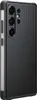 Samsung EF-RS938, Cover, Samsung, Galaxy S25 Ultra, 17,5 cm Produktbild-Vorschau 2