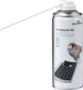 DURABLE Spr??one powietrze POWERCLEAN® 350 niepalne Podgląd zdjęcia produktu 5