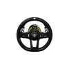 Turtle Beach VelocityOne Race KD3 Direct Drive Force Produktbild-Vorschau 7