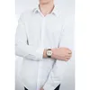 Emporio Armani Ar11106 - Aviator Male Watch (Zi019C) Náhled obrázku produktu 10
