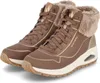 Kotníkové boty Skechers 167993TPGD pro Dámské Náhled obrázku produktu 53