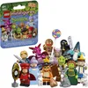 LEGO Minifiguren Shrek Serie - Verassingsdoos - 1 van 12 Productafbeelding-voorbeeld 1