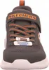 Slipper/Kletthalbschuh (casual) BOUNDER-TECH Produktbild-Vorschau 13