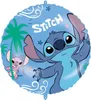 Partyset Stitch Kindergeburtstag Lilo Angel Geburtstag Deko Produktbild-Vorschau 11
