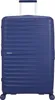 American Tourister FASTFORWARD SPINNER 77/28 TSA EXP DUSK Produktbild-Vorschau 1