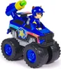 PAW Rescue Wheels Vehicles Chase Produktbild-Vorschau 5