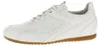 Gabor Schnürhalbschuhe in weiss/weiss kombi, Gr. 7 Produktbild-Vorschau 11